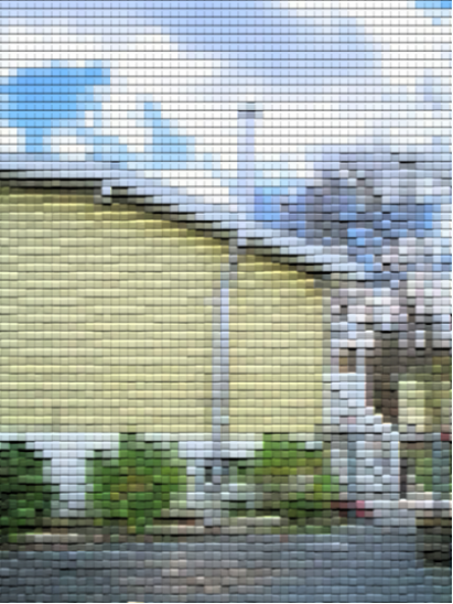 1509688235520472j43V.png 【壁爐安裝】煙囪安裝的常見錯誤.png