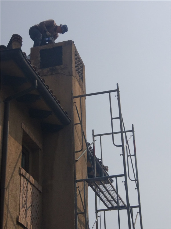 1517279586312964SDED.jpg 江蘇南京臥龍湖真火壁爐安裝案例.jpg