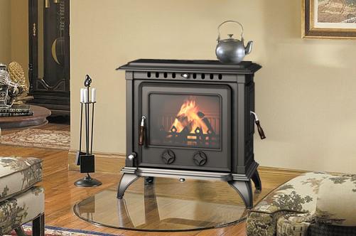 1526452693616433Hza2.jpg 帶側門的獨立式壁爐(火爐)——菲迪斯.jpg