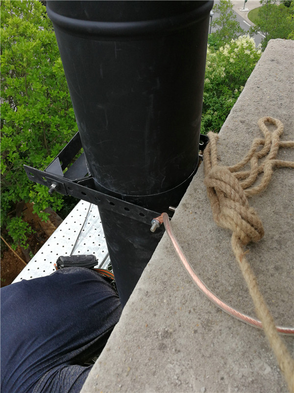 1527477906717124IfeJ.jpg I江蘇無錫檀溪灣真火壁爐安裝案例.jpg