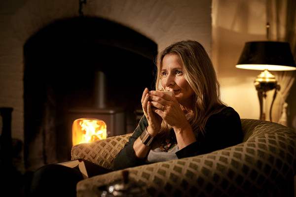 1528187396306558gCiP.jpg morse人2.jpg