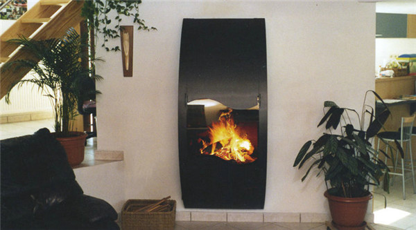 平客臻品 | GAIA——生命起源，神圣之火.jpg