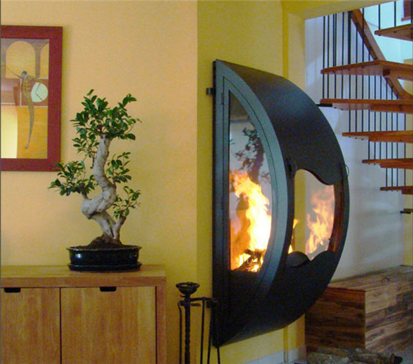 平客臻品 | GAIA——生命起源，神圣之火.jpg