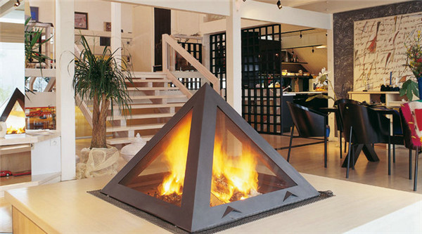 1528419889521715Yy2H.jpg 平客壁爐臻品 | 金字塔的神秘之火:Kephren (Arkiane 法國(guó).jpg