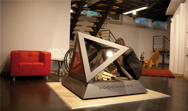 1528419897323180o2tg.jpg 平客壁爐臻品 | 金字塔的神秘之火:Kephren (Arkiane 法國(guó).jpg