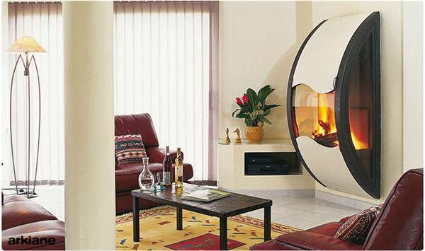 1528419929426742HsdH.jpg 平客壁爐臻品 |GAIA-3.jpg