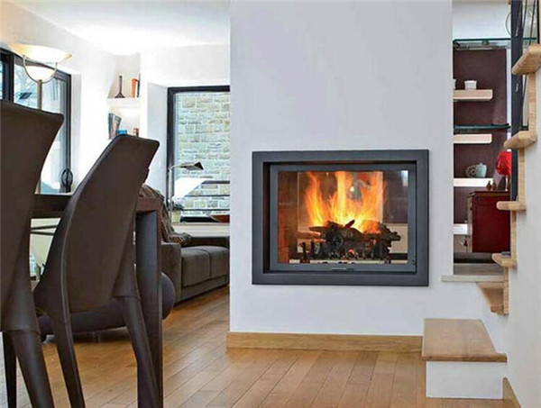 1528851499640920jnji.jpg 雙面壁爐——無限的可能與驚喜.jpg