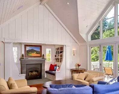 1529631782602362toLP.jpg Inglenook:爐前小區,可窺歷史.jpg