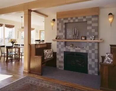 1529631835986597ZaNe.jpg Inglenook:爐前小區,可窺歷史.jpg