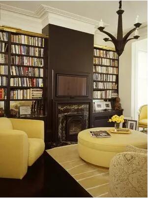 1529890115191283y06V.jpg 壁爐——“坐”出來(lái)的溫暖和愜意.jpg