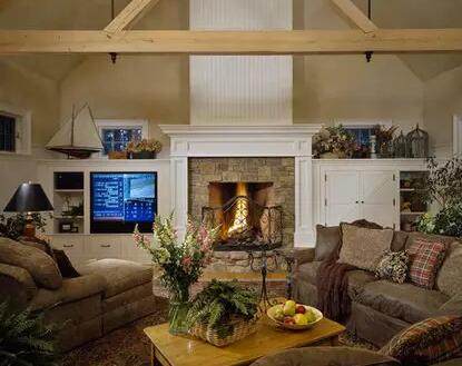 1529890120754072IC5f.jpg 壁爐——“坐”出來(lái)的溫暖和愜意.jpg