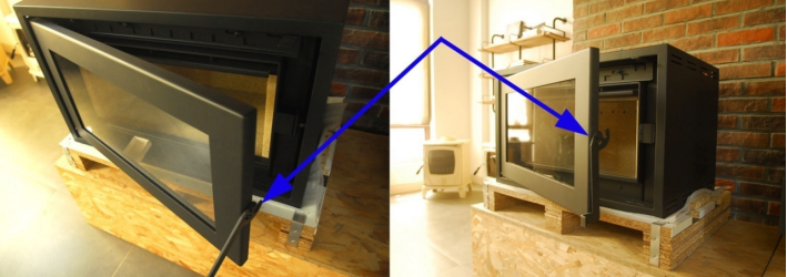 英國Fireline壁爐.png 【真火壁爐】英國Fireline壁爐介紹.png