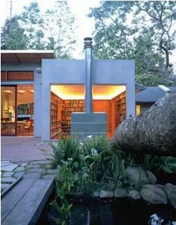 1531101318738240TbTo.jpg 煙囪:內外皆風景.jpg