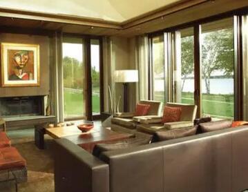 1531101332521310mko0.jpg 煙囪:內外皆風景.jpg