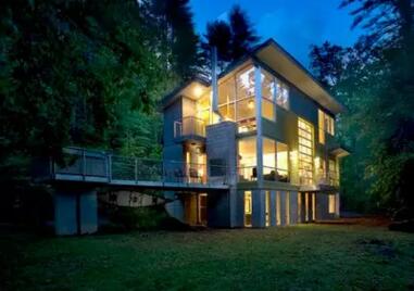 1531101544969892NON4.jpg 煙囪:內外皆風景.jpg