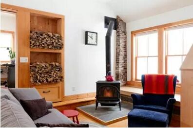 1531102035919238ojv7.jpg 藏木于屋——室內篇.jpg