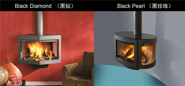 1531445893806986fPz0.png 荷蘭進(jìn)口真火壁爐Black Diamond---黑鉆懸掛式壁爐介紹.png