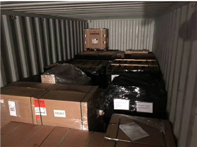 1532582347870639NfH7.jpg 平客壁爐參加2018國際綠色建筑建材博覽會圓滿結束.jpg