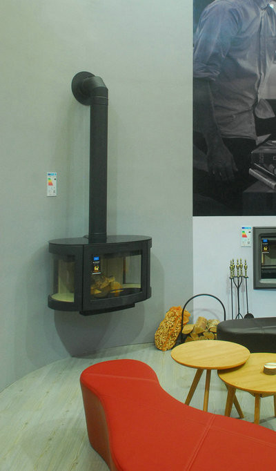 1532582461455182pR96.jpg 平客壁爐參加2018國際綠色建筑建材博覽會圓滿結束.JPG