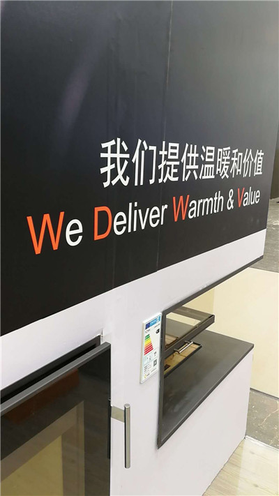 1532582494909451X8n7.jpg 平客壁爐參加2018國際綠色建筑建材博覽會圓滿結束.jpg