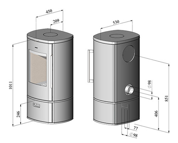 1534211240205198x8Ww.png 真火壁爐Mors? 8800 系列外觀尺寸.png