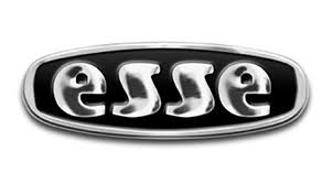 英國(guó)壁爐 ESSE Ironheart,烹飪供暖兩相宜.png