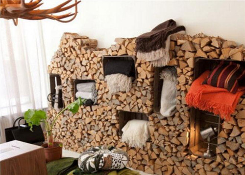 15366359213771385tgv.jpg 壁爐燃木裝飾.jpg