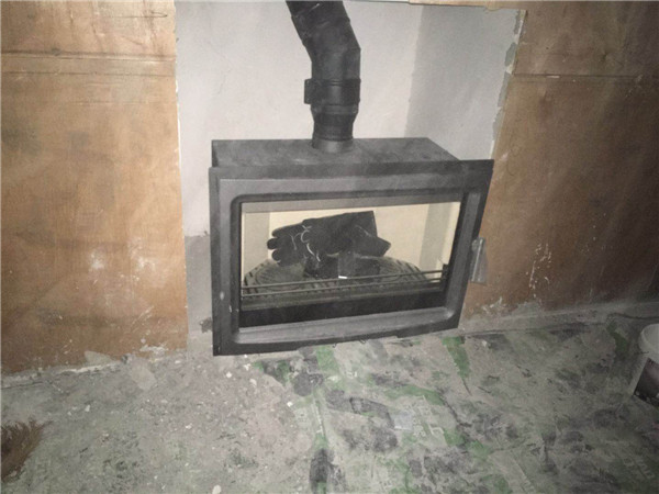 平客壁爐江蘇南京紫金七號(hào)真火壁爐安裝案例.jpg