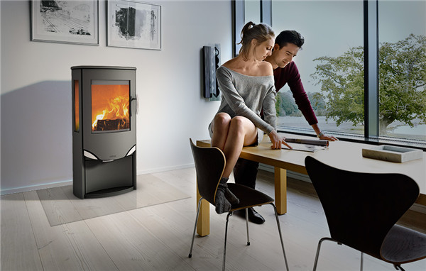 1551146810825961uDBP.jpg 如何用燃木壁爐組建別墅中央供暖系統.jpg