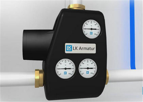 15511468269356752qpu.jpg 如何用燃木壁爐組建別墅中央供暖系統.jpg