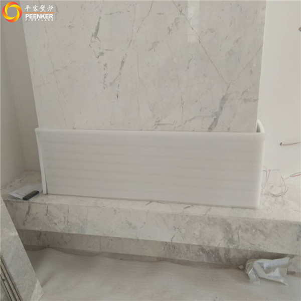 平客壁爐江蘇南京頤和美地三面電壁爐安裝實拍.jpg 平客壁爐江蘇南京頤和美地三面電壁爐安裝實拍.jpg