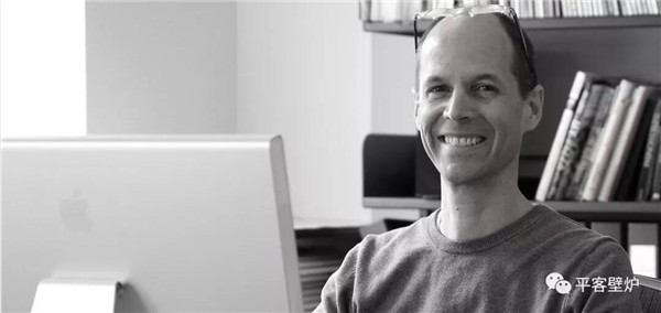 平客臻品 | Mors? Forno --- 戶外取暖與庭院燒烤的完美結合.jpg 平客臻品 | Mors? Forno --- 戶外取暖與庭院燒烤的完美結合.jpg