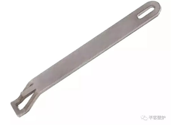 平客臻品 | Mors? Forno --- 戶外取暖與庭院燒烤的完美結合.jpg 平客臻品 | Mors? Forno --- 戶外取暖與庭院燒烤的完美結合.jpg