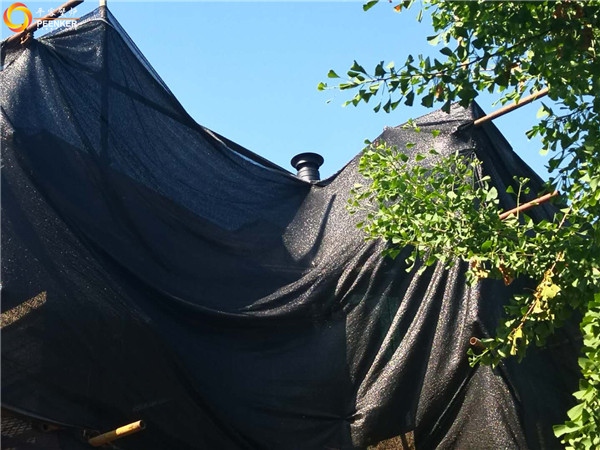 保定京都影視城花園丹麥真火壁爐Aduro 9安裝.jpg