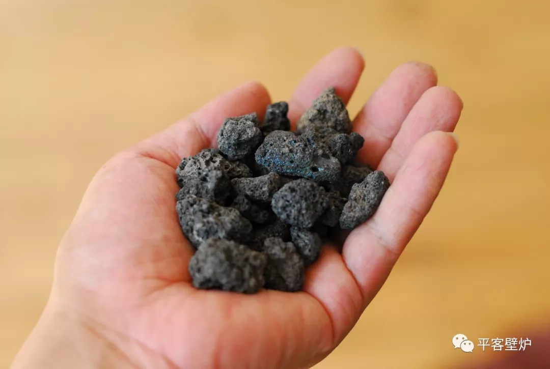 平客壁爐臻品 | 菲雅碗——庭院之眼.jpg