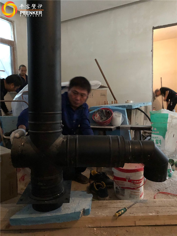 平客壁爐重慶國(guó)產(chǎn)真火壁爐安裝實(shí)拍.jpg 平客壁爐重慶國(guó)產(chǎn)真火壁爐安裝實(shí)拍.jpg