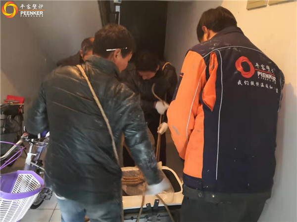 平客壁爐南京金陵名人居進(jìn)口真火壁爐安裝實(shí)拍.jpg 平客壁爐南京金陵名人居進(jìn)口真火壁爐安裝實(shí)拍.jpg