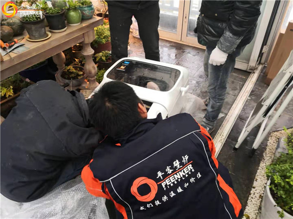 平客壁爐南京金陵名人居進(jìn)口真火壁爐安裝實(shí)拍.jpg 平客壁爐南京金陵名人居進(jìn)口真火壁爐安裝實(shí)拍.jpg