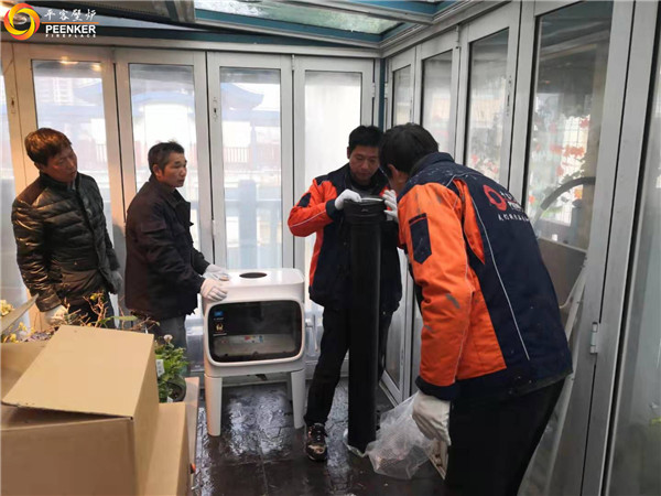 平客壁爐南京金陵名人居進(jìn)口真火壁爐安裝實(shí)拍.jpg 平客壁爐南京金陵名人居進(jìn)口真火壁爐安裝實(shí)拍.jpg