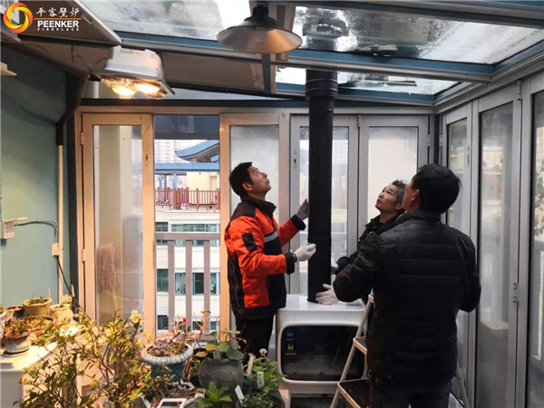 平客壁爐南京金陵名人居進(jìn)口真火壁爐安裝實(shí)拍.jpg 平客壁爐南京金陵名人居進(jìn)口真火壁爐安裝實(shí)拍.jpg