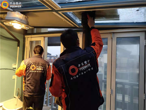 平客壁爐南京金陵名人居進(jìn)口真火壁爐安裝實(shí)拍.jpg 平客壁爐南京金陵名人居進(jìn)口真火壁爐安裝實(shí)拍.jpg