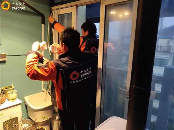 平客壁爐南京金陵名人居進(jìn)口真火壁爐安裝實(shí)拍.jpg 平客壁爐南京金陵名人居進(jìn)口真火壁爐安裝實(shí)拍.jpg