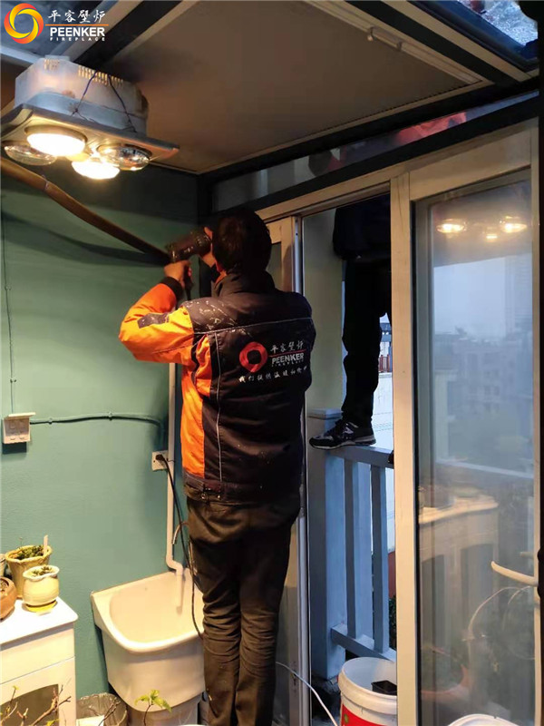 平客壁爐南京金陵名人居進(jìn)口真火壁爐安裝實(shí)拍.jpg 平客壁爐南京金陵名人居進(jìn)口真火壁爐安裝實(shí)拍.jpg