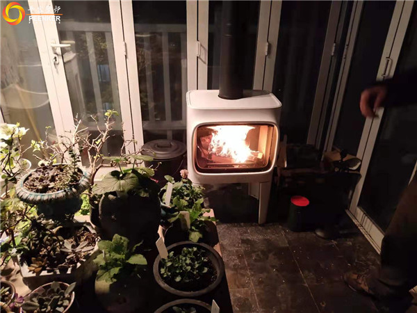 平客壁爐南京金陵名人居進(jìn)口真火壁爐安裝實(shí)拍.jpg 平客壁爐南京金陵名人居進(jìn)口真火壁爐安裝實(shí)拍.jpg