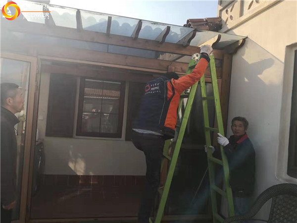 平客壁爐南京臥龍湖別墅真火壁爐安裝實(shí)拍.jpg 平客壁爐南京臥龍湖別墅真火壁爐安裝實(shí)拍.jpg