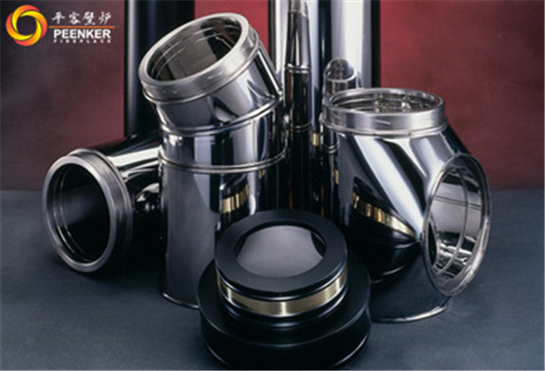 平客壁爐煙囪組件.jpg 平客壁爐煙囪組件.jpg