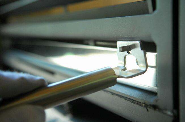 英國Fireline壁爐.jpg 英國Fireline壁爐.jpg