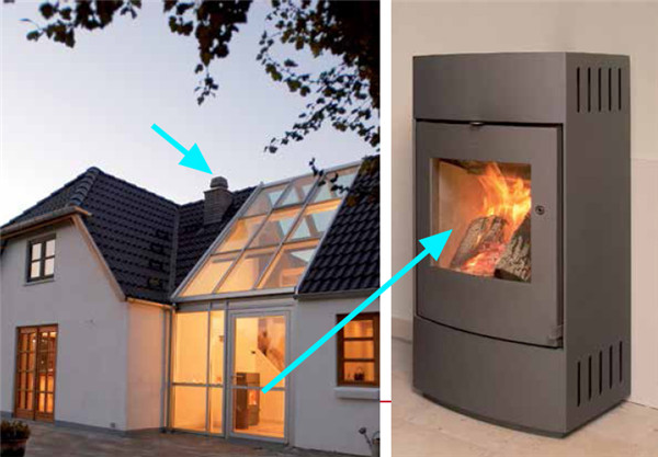 壁爐排煙風機.jpg 壁爐排煙風機.jpg