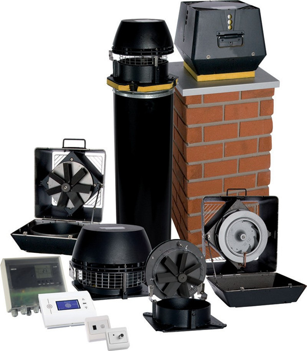 壁爐排煙風機組件.jpg 壁爐排煙風機組件.jpg