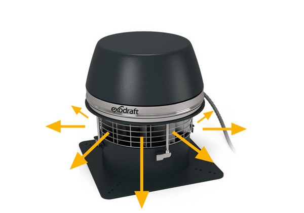平客在售exodraft品牌壁爐排煙風機.jpg exodraft品牌壁爐排煙風機.jpg